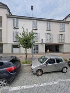 Immagine Color Nail - Centro Estetico Vercelli 3