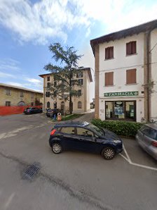 Immagine Beauty & Nails di Agliardi Simona 2