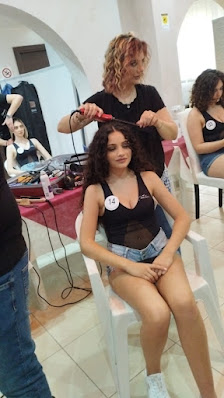 Immagine Sonia Parrucchieria 2