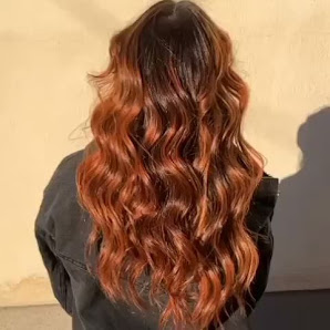 Immagine Sonia Parrucchieria 5