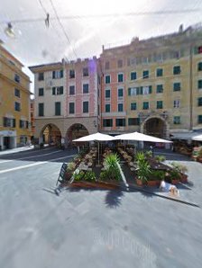 Immagine Corallo Sas Di Bozzo Carlotta Alice 2