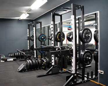 Immagine Gymnasium Arzignano 2