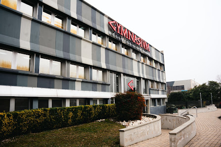 Immagine Gymnasium Arzignano 3