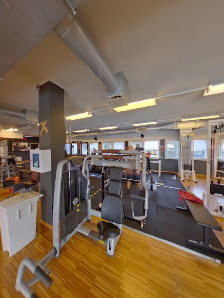 Immagine Gymnasium Arzignano 4