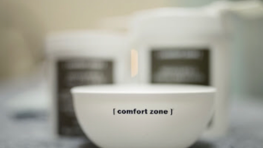 Immagine Comfort Place Centro Estetico 1