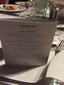 Immagine Comfort Place Centro Estetico 2