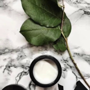 Immagine Comfort Place Centro Estetico 3