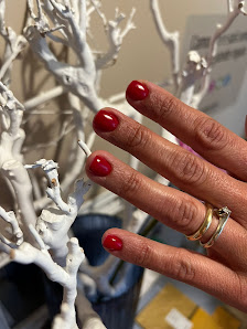 Immagine Comfort Place Centro Estetico 4