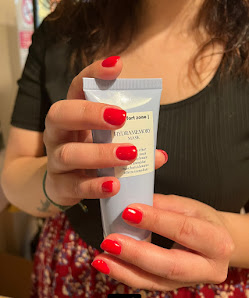 Immagine Comfort Place Centro Estetico 5