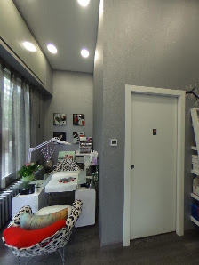 Immagine CALALUNA Beauty Center - Estetica - Solarium - Epilazione permanente 3