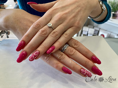 Immagine CALALUNA Beauty Center - Estetica - Solarium - Epilazione permanente 4