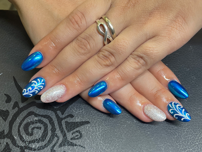 Immagine CALALUNA Beauty Center - Estetica - Solarium - Epilazione permanente 5