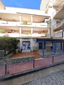 Immagine New Fashion Style 2