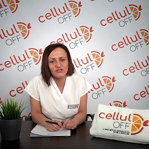 Immagine Celluloff 2