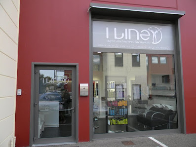 Immagine I LINE Centro Estetico Parrucchiere Dimagrimento Benessere Solarium 1