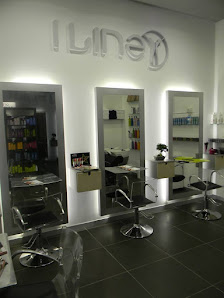 Immagine I LINE Centro Estetico Parrucchiere Dimagrimento Benessere Solarium 3