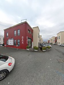 Immagine I LINE Centro Estetico Parrucchiere Dimagrimento Benessere Solarium 5