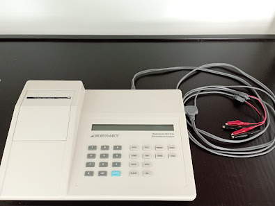 Immagine Elisir Centro di Dimagrimento e Massaggi 2