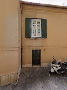 Immagine Elisir Centro di Dimagrimento e Massaggi 3