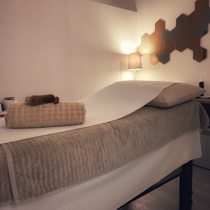 Immagine LIGHT Solarium Antiaging 5