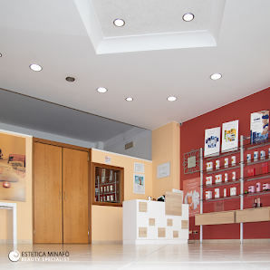 Immagine Skinfeel Beauty Lab 2