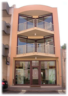 Immagine Skinfeel Beauty Lab 3