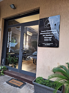 Immagine PERMANENT BEAUTY STUDIO di Barbara Baiocchino 2