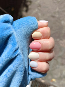 Immagine PERMANENT BEAUTY STUDIO di Barbara Baiocchino 3