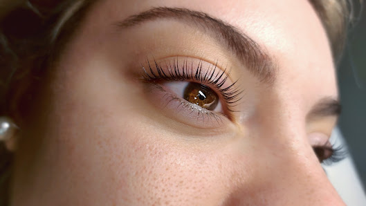 Immagine PERMANENT BEAUTY STUDIO di Barbara Baiocchino 4