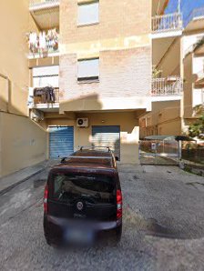 Immagine PERMANENT BEAUTY STUDIO di Barbara Baiocchino 5