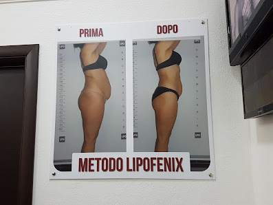 Immagine La Sa.Na. Fenice - Beauty&Relax 1