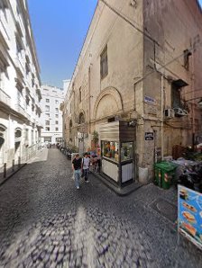 Immagine La Sa.Na. Fenice - Beauty&Relax 2