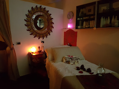 Immagine La Sa.Na. Fenice - Beauty&Relax 3