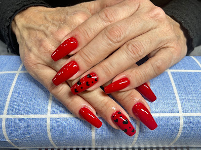 Immagine Sissi Nail 1