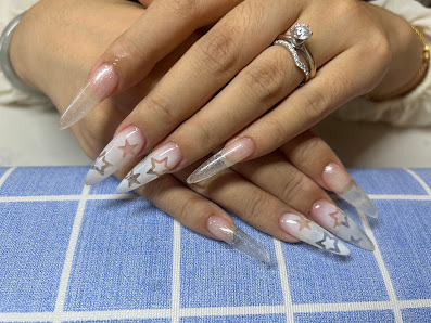 Immagine Sissi Nail 2