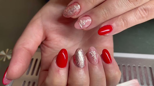 Immagine Sissi Nail 3