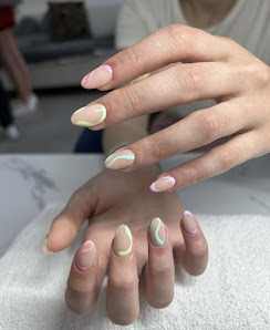 Immagine Sissi Nail 5