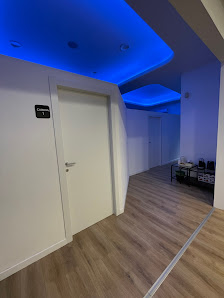 Immagine Seta Beauty Clinic Busto Arsizio 1