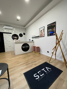 Immagine Seta Beauty Clinic Busto Arsizio 2