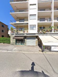 Immagine Estetica Mente e Corpo 2