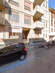 Immagine Studio 59 1