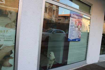 Immagine DEBBY ESTETICA - Istituto Estetica Benessere 2