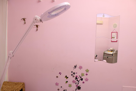 Immagine DEBBY ESTETICA - Istituto Estetica Benessere 4