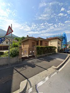 Immagine Paola Estetica 2