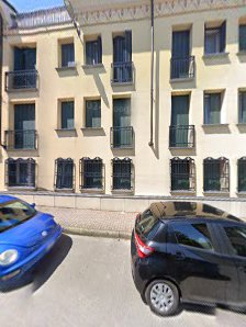 Immagine New Image Professional Aesthetic 2