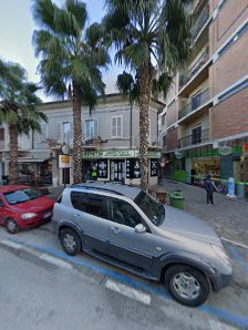 Immagine Studio Massaggi E Trattamenti 2