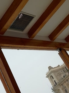 Immagine Pausilya Therme 2