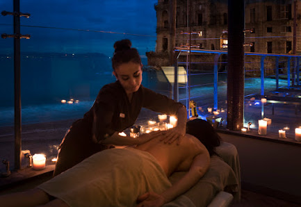 Immagine Pausilya Therme 4