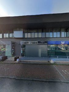 Immagine Beauty Studio Estetica & Ricostruzione Unghie 1