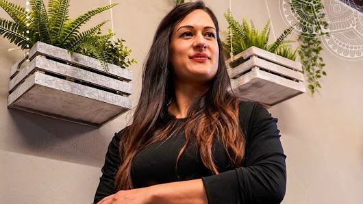 Immagine Estetica Lab 1